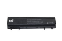 BTI 6-Cell Li-Ion 60Wh Laptop Battery