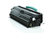 Cartouche de toner noir Dell 2230 COMPATIBLE - Remplace 593-10501/M797K