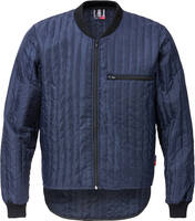 Thermojacke 4808 MTH dunkelblau Gr. L