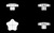 570a4a42-0a87-408f-821a-c8c2d38507e5.png