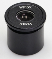 Okular WF 15x/Ø 15mm