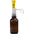 Flaschenaufsatz-Dispenser FORTUNA® OPTIFIX® BASIC | Typ: BASIC-27