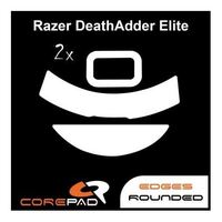 Corepad PRO 108 egértalp Razer DeathAdder Elite (CS28670 / 08044)