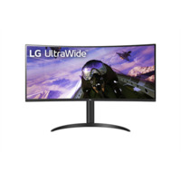 Lg 34WP65CP-B.AEU MONITOR