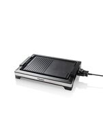 Bestron ABBQ2000S barbecue grill