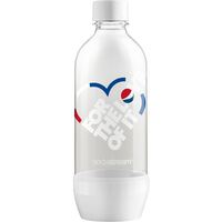 SodaStream Jet Pepsi Love palack 1liter (42004335)