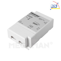 LED Converter für MT7663x, 220-240V AC max. 35W, sek. 30-37V DC 1050mA Konstantstrom, max. 14W