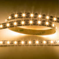 Flexible LED SMD 2835, 10m, 14,4W/m, 48V, 3000K, IP20