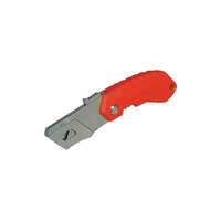 Stanley 0-10-243 Folding Pocket Safety Knife