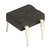 DC Components DB103 1A 200V DIL Bridge Rectifier Diode