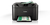 Canon Farb-Tintenstrahl-Multifunktionssystem MAXIFY MB 5150 Bild 3
