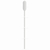 1.5ml Pipettes Samco™ PE with graduations