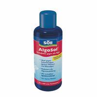 Algosol Algenmittel 5l