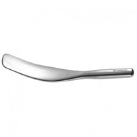 FACOM 895A - Paleta de cuchara corta