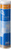 SKF LGHB2/0.4 GREASE LGHB2 420ML