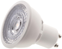 SGL MAXTEK LED 6W GU10 36D 3000K 830961 weiß Leuchtmittel