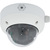 MOBOTIX D26B Dome-Kamera 6MP mit B036 Objektiv (103° Tag), IP66 und IK10