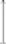 Modellbeispiel: Absperrpfosten -Bollard- Ø 42 mm (Art. 4042p-2)