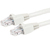 Maplin MANC6002-005 networking cable White 0.5 m Cat6