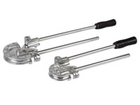 BUIGTANGEN VOOR 12 & 16 mm (2 st.)