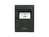 TM-L90 - Thermodirektdrucker für Etiketten und Bons, USB + Ethernet, Peeler, schwarz - inkl. 1st-Level-Support