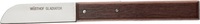 Kabelmesser L.175mm Klingen-L.70mm Kl.fe
