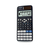 Casio FX-991EX Scientific Calculator