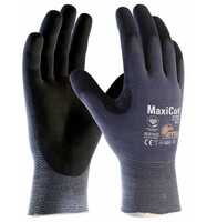 ATG Handschuh MaxiFlex MAXICUT Ultra, Gr. 8