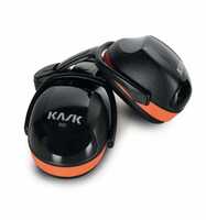 KASK Gehörschützer SC3 WHP00006 orange