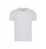 HAKRO T-Shirt MIKRALINAR ECO #530 Gr. M weiß