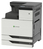 Lexmark A3-Farb-Laserdrucker CS923de Bild 2