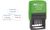 COLOP Datumstempel "Green Line" Printer S260/L1 "EINGANG" (62518080)