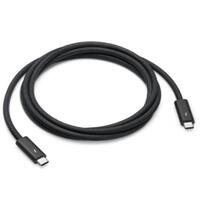 THUNDERBOLT 4 PRO CABLE (3 M)