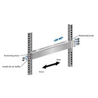 EXTENSION GUIDE RAIL