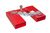 Produktfoto RAL 3000 Feuerrot