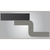 Symbol zu FRANKE 3D-Spüle Box BXX 210/110-40 Edelstahl mit Druckknopf