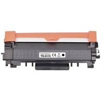 RENKFORCE TONER REMPLACE BROTHER TN-2410 COMPATIBLE NOIR 3000 PAGES RF-5607924