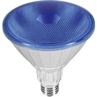 AMPOULE LED E27 18W SEGULA 50762