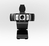 Logitech C930e 1920 x 1080Pixeles USB Negro cámara web (960-000972)