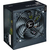 ALIMENTATION PC ZALMAN DECAMAX 600W 80PLUS