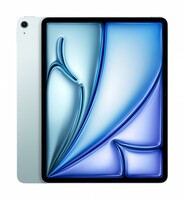 iPad Air 13 cali Wi-Fi 1TB - Niebieski