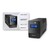 Zasilacz awaryjny UPS | Monolith | 1000VA | 600W | LCD | USB | RJ45