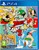 Gra PlayStation 4 Asterix & Obelix Slap Them All! 2