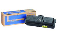 Kyocera Toner-Kit TK-1130, für ECOSYS M2030dn PN, ECOSYS M2530dn Bild 1