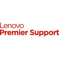 Lenovo Service Upgrade - Premier Support Bundle - auf 3Jahre