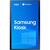 Samsung Smart Signage KM24C-C 60,9cm(24") Kiosk Deal Only (Speditionsversand)