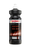 Sonax PROFILINE ExCut 05-05 Schleifpaste