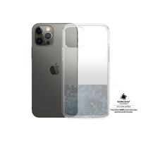 PanzerGlass ® HardCase Apple iPhone 12 | 12 Pro