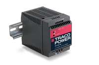 Traco Power TPC 120-124 elektrische transformator 120 W
