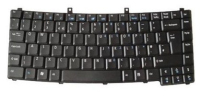 Acer KB.T5007.007 laptop spare part Keyboard
